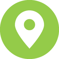 Retoure an Neusserstr. 31, 47798 Krefeld