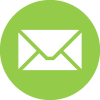 support@all-for-home.de