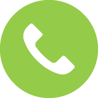 Support Mo-Fr. 9-18 Uhr